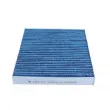 MAXGEAR 26-1788 - Filtre, air de l'habitacle