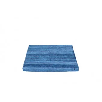 Filtre, air de l'habitacle MAXGEAR OEM 971330Z000
