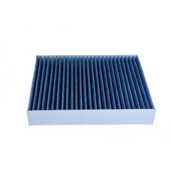 Filtre, air de l'habitacle MAXGEAR OEM 64116821995