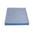 MAXGEAR 26-1794 - Filtre, air de l'habitacle
