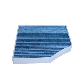 Filtre, air de l'habitacle MAXGEAR 26-1795