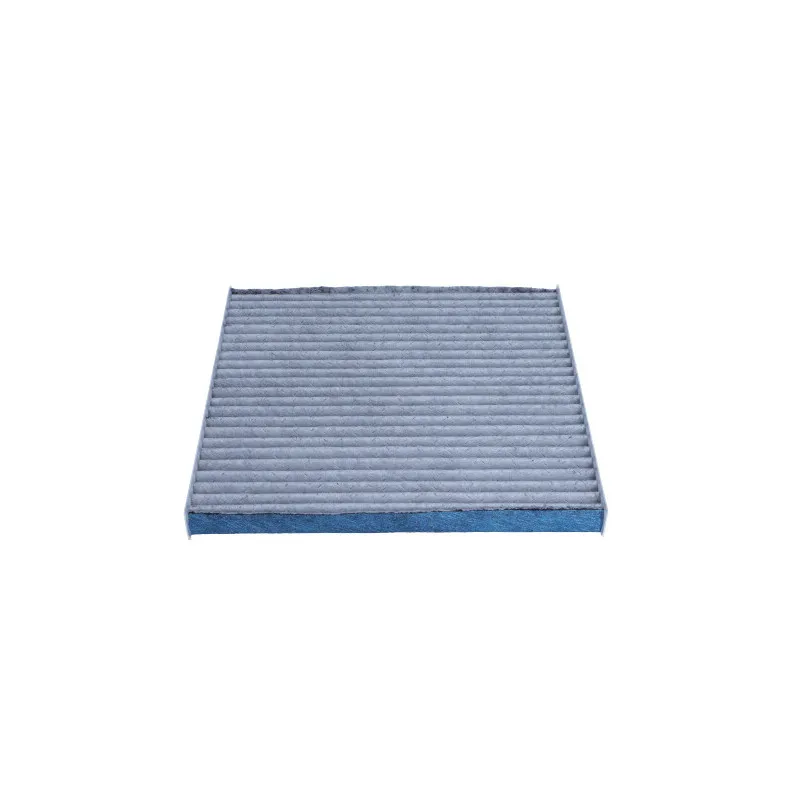 Filtre, air de l'habitacle MAXGEAR 26-1799 - Visuel 1