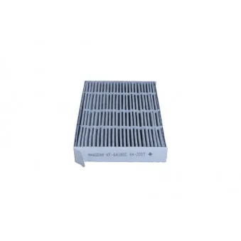 Filtre, air de l'habitacle MAXGEAR OEM 4710210