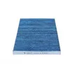 MAXGEAR 26-1806 - Filtre, air de l'habitacle