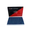 MAXGEAR 26-1806 - Filtre, air de l'habitacle
