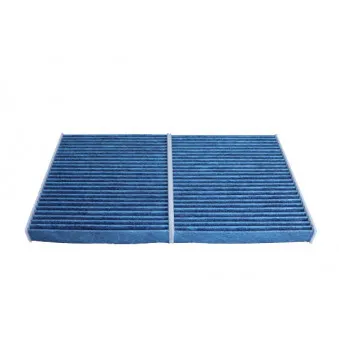 Filtre, air de l'habitacle MAXGEAR OEM 64119163329