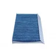 MAXGEAR 26-1809 - Filtre, air de l'habitacle