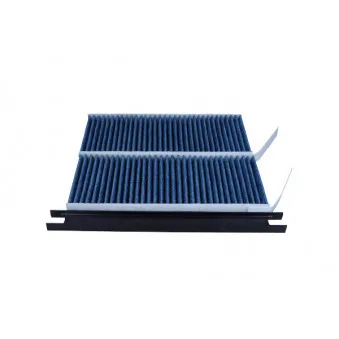 Filtre, air de l'habitacle MAXGEAR 26-1813