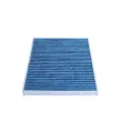 MAXGEAR 26-1814 - Filtre, air de l'habitacle