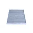 MAXGEAR 26-1814 - Filtre, air de l'habitacle