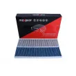 MAXGEAR 26-1816 - Filtre, air de l'habitacle