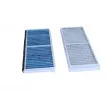 MAXGEAR 26-1819 - Filtre, air de l'habitacle