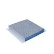MAXGEAR 26-1821 - Filtre, air de l'habitacle