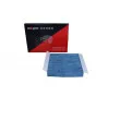 MAXGEAR 26-1821 - Filtre, air de l'habitacle