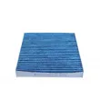 MAXGEAR 26-1823 - Filtre, air de l'habitacle