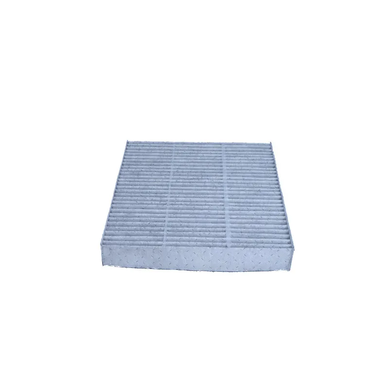 Filtre, air de l'habitacle MAXGEAR 26-1823 - Visuel 1