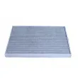 MAXGEAR 26-1825 - Filtre, air de l'habitacle