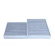 MAXGEAR 26-1827 - Filtre, air de l'habitacle