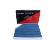 MAXGEAR 26-1828 - Filtre, air de l'habitacle