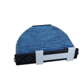 Filtre, air de l'habitacle MAXGEAR OEM a2128300118