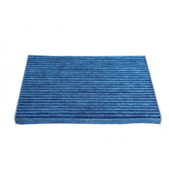 Filtre, air de l'habitacle MAXGEAR OEM 27277JD10A