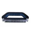 MAXGEAR 26-1834 - Filtre, air de l'habitacle