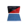 MAXGEAR 26-1835 - Filtre, air de l'habitacle