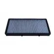 MAXGEAR 26-1837 - Filtre, air de l'habitacle