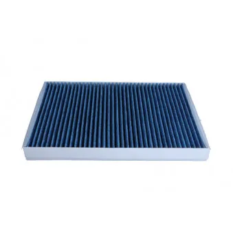 Filtre, air de l'habitacle MAXGEAR OEM JZW819653C