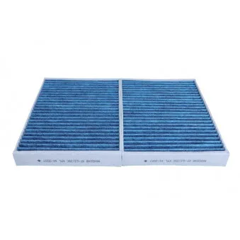 Filtre, air de l'habitacle MAXGEAR OEM 2218300018