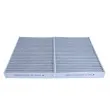 MAXGEAR 26-1844 - Filtre, air de l'habitacle