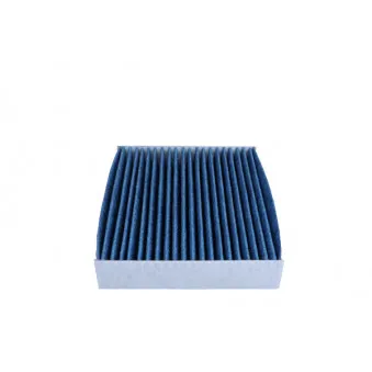 Filtre, air de l'habitacle MAXGEAR OEM Q0013871V001000000