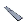 MAXGEAR 26-1847 - Filtre, air de l'habitacle