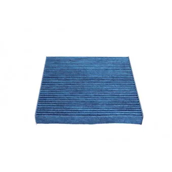 Filtre, air de l'habitacle MAXGEAR OEM 80292SFY003