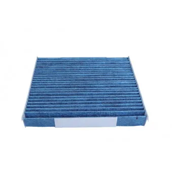 Filtre, air de l'habitacle MAXGEAR OEM 6808605