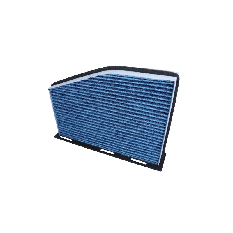 Filtre, air de l'habitacle MAXGEAR 26-1858 - Visuel 1