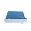 MAXGEAR 26-1861 - Filtre, air de l'habitacle