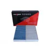 MAXGEAR 26-1863 - Filtre, air de l'habitacle