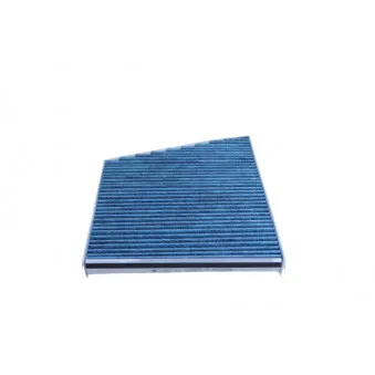 Filtre, air de l'habitacle MAXGEAR OEM A2118300018