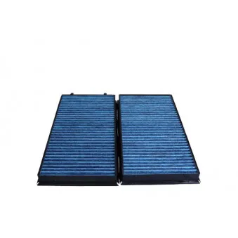 Filtre, air de l'habitacle MAXGEAR OEM 64318379959