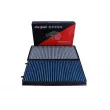 MAXGEAR 26-1865 - Filtre, air de l'habitacle