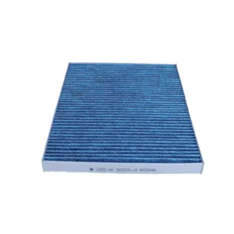 Filtre, air de l'habitacle MAXGEAR OEM K82205905