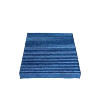Filtre, air de l'habitacle MAXGEAR OEM JZW819653A