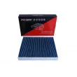 MAXGEAR 26-1871 - Filtre, air de l'habitacle