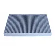 MAXGEAR 26-1874 - Filtre, air de l'habitacle