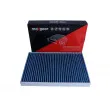 MAXGEAR 26-1874 - Filtre, air de l'habitacle