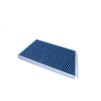Filtre, air de l'habitacle MAXGEAR OEM A2038300918