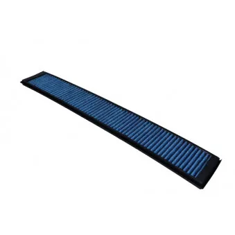 Filtre, air de l'habitacle MAXGEAR OEM 64312182458