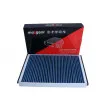 MAXGEAR 26-1881 - Filtre, air de l'habitacle