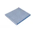 MAXGEAR 26-1888 - Filtre, air de l'habitacle